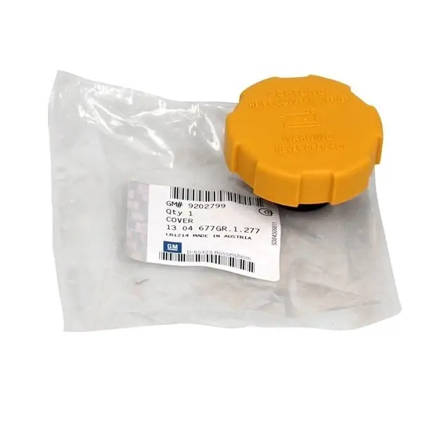 opel-vectra-c-radyotor-ek-depo-kapagi-gm-marka