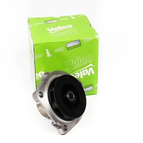 opel-vectra-c-1-9-z19dth-dizel-devirdaim-su-pompasi-valeo-marka