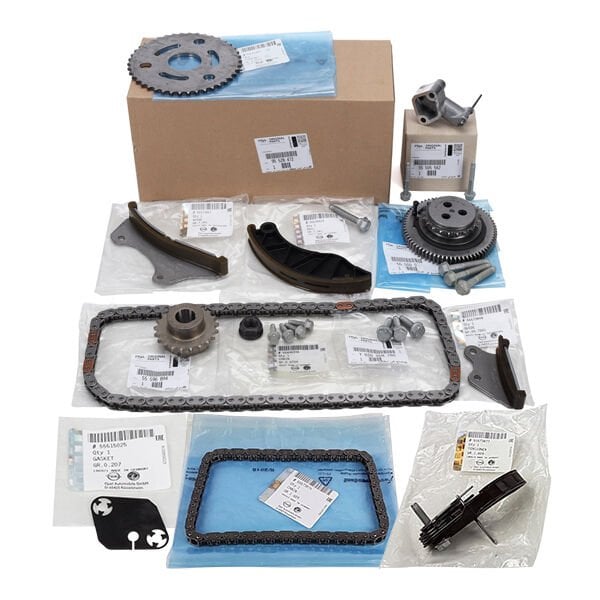 opel-astra-j-16-dizel-triger-zincir-seti-12-parca-gm-marka