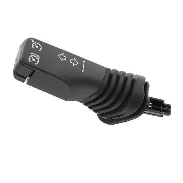 opel-astra-h-sinyal-kolu-cruise-control-wia-marka