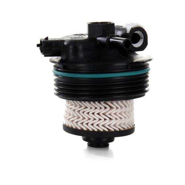 opel-grandland-mazot-filtre-kapak-kiti-psa-marka