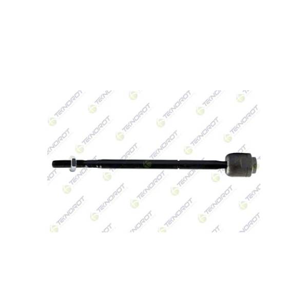 opel-corsa-c-rot-koluuzunluk-318-mm-teknorot-marka