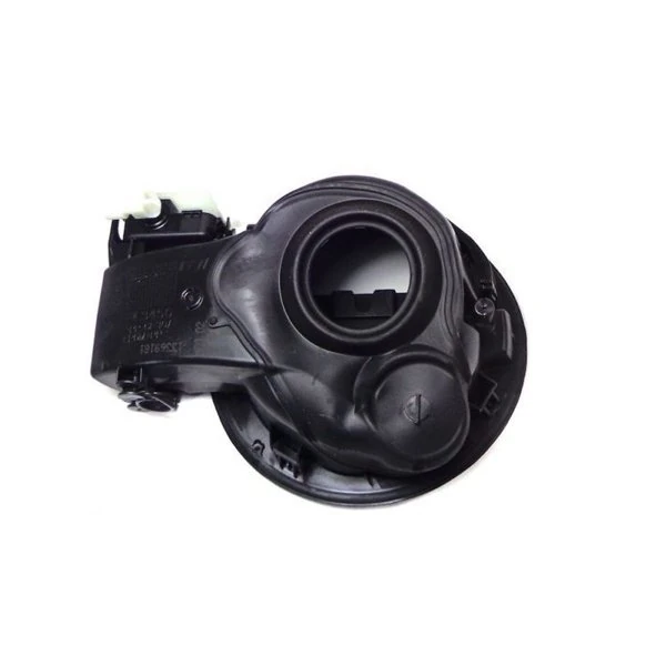 Opel Astra J HB Depo Kilit Motoru Komple GM Marka