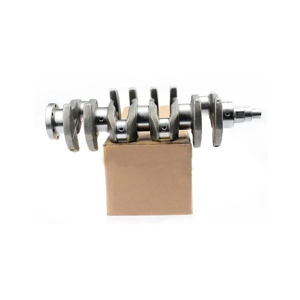 opel-astra-j-14-turbo-komple-krank-mili-gm-marka