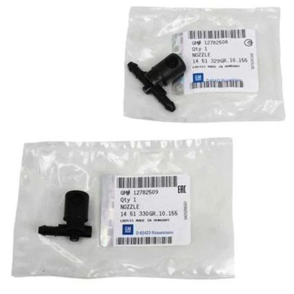 opel-insignia-washer-jet-sag-sol-takimi-gm-marka