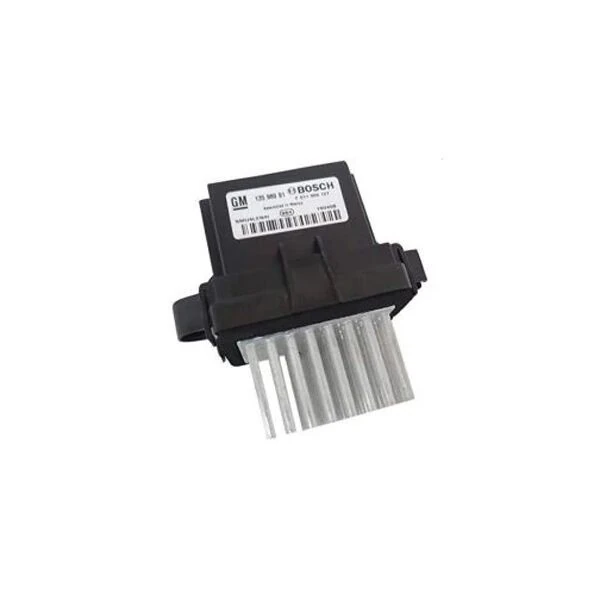 opel-astra-j-kalorifer-rezistansi-gm-marka