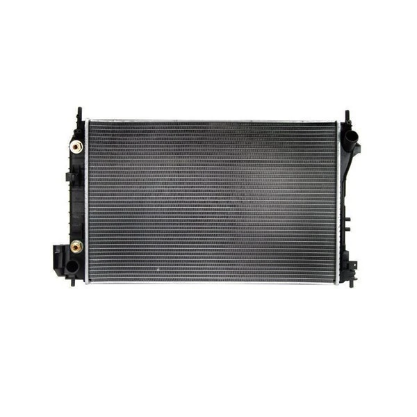 opel-vectra-c-2-2-dizel-su-radyatoru-valeo-marka