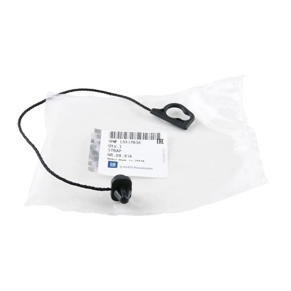 opel-corsa-d-pandizot-ipi-gm-marka