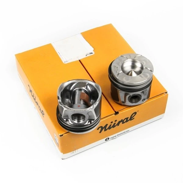 opel-astra-j-16-dizel-piston-segman-takimi-std-goetze-nural-marka