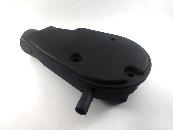 Opel Vectra A 1.8 Külbütör Üst Kepi İthal Marka