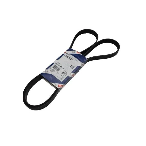 chevrolet-aveo-t300-14-a14xer-benzinli-v-kayisi-klimali-bosch-marka