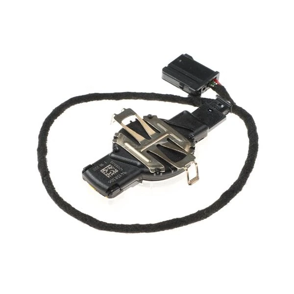 opel-insignia-on-cam-isik-ve-yagmur-sensoru-gm-marka