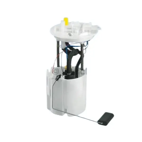 opel-insignia-16-turbo-benzin-pompasi-komple-bosch-marka