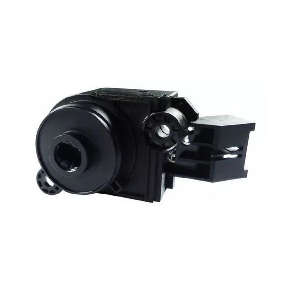 Chevrolet Cruze Kontak Termiği MCAR Marka