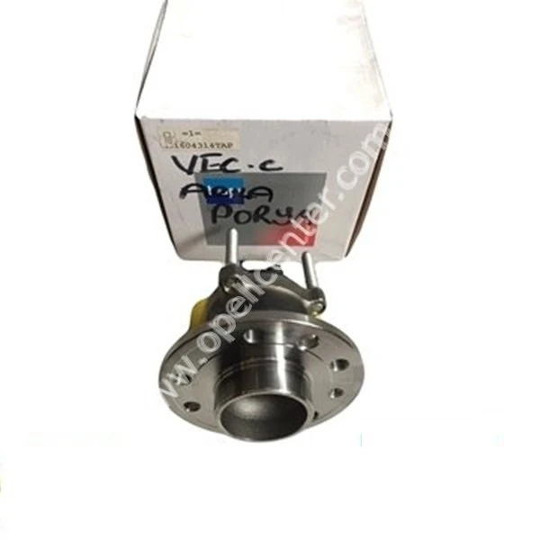 opel-vectra-c-arka-porya-tap