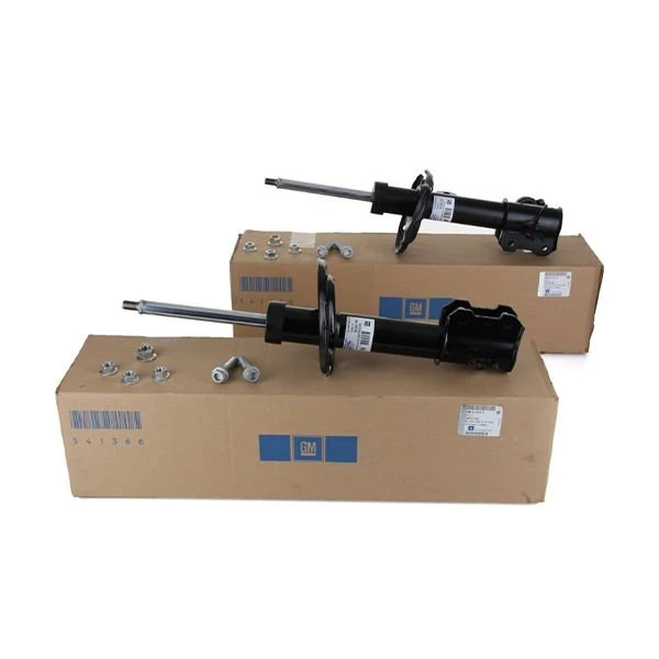 opel-astra-j-on-amortisor-takimi-gm-marka