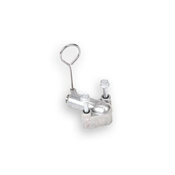 opel-astra-j-16-triger-gergi-otomatigi-gm-marka