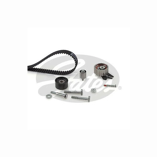 opel-astra-j-a20dtr-triger-seti-gates-marka