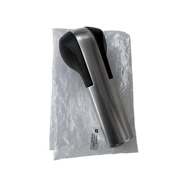 opel-corsa-d-easytronic-otomatik-vites-topuzu-mat-krom-gm-marka