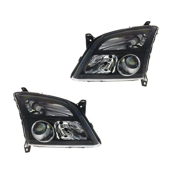 opel-vectra-c-on-sol-ve-sag-far-takimi-fume-depo-marka