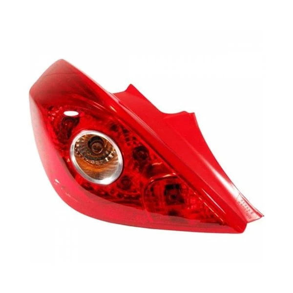 opel-corsa-d-sol-arka-stop-lambasi-depo-marka