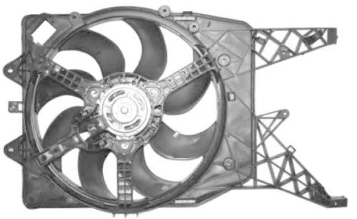 opel-corsa-d-1-3-dizel-sogutma-fan-motoru-bsg-marka