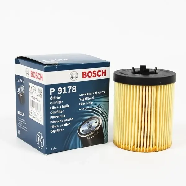 opel-vectra-c-1-9-dizel-yag-filtresi-bosch-marka