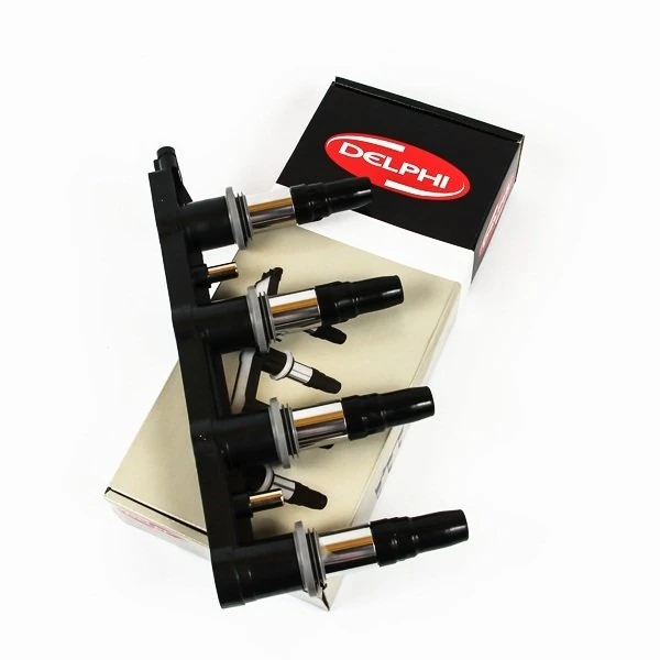 opel-astra-j-a16xer-atesleme-bobini-delphi-marka