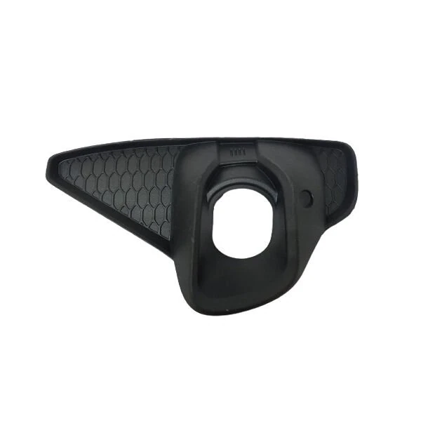 opel-corsa-f-on-sis-cercevesi-sol-ithal-marka