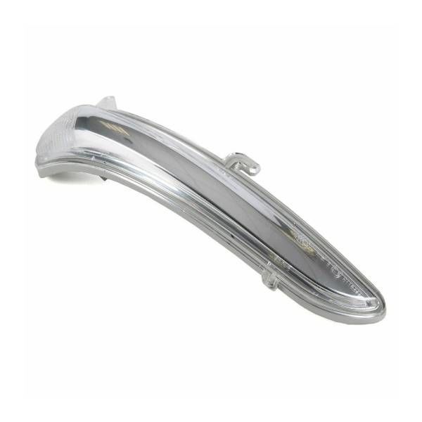 opel-corsa-f-sag-ayna-sinyali-gm-marka