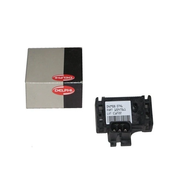 opel-vectra-a-1-6-emme-manifolt-vakum-sensoru-delphi