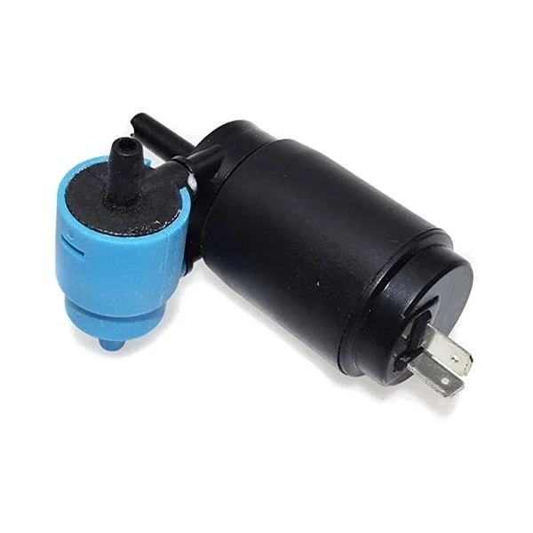 opel-corsa-b-su-fiskiye-motoru-cift-cikisli-wia-marka