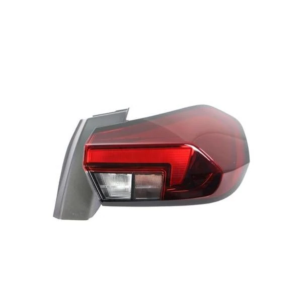 opel-corsa-f-sag-dis-stop-lambasi-ledsiz-gm-marka