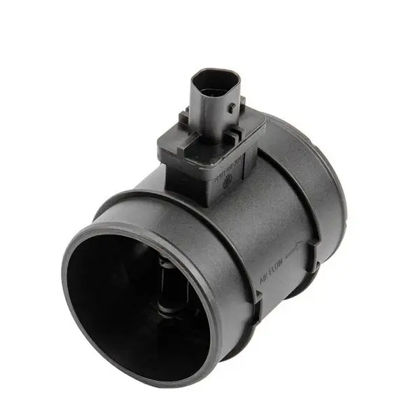 opel-corsa-d-13-a13dte-hava-debimetresi-bosch-marka