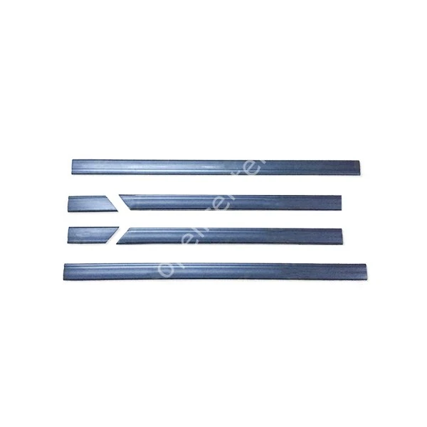 opel-vectra-a-88-92-model-kapi-bandi-ithal-marka