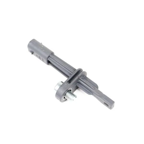 opel-corsa-f-on-abs-okuyucu-gm-marka