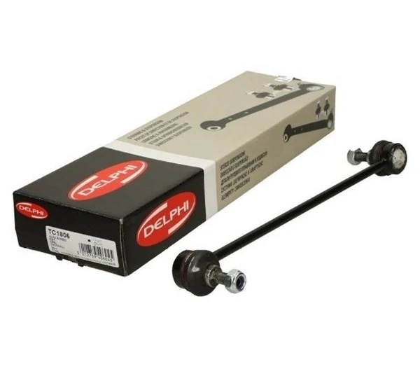 opel-corsa-d-viraj-demir-z-rotu-delphi-marka