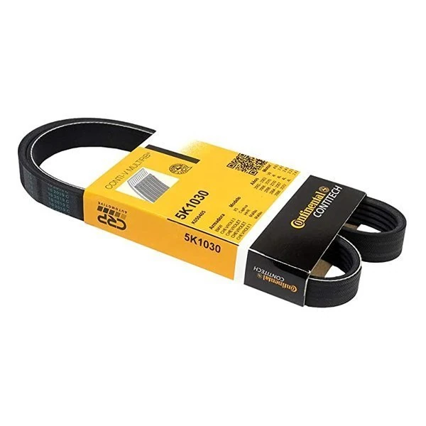 opel-vectra-c-2-0-2-2-vantilator-kayisi-continental-marka