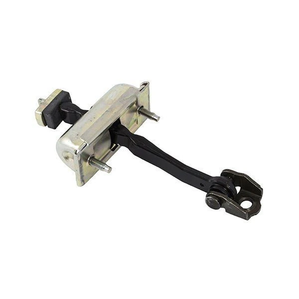 opel-corsa-d-on-kapi-gergisi-gm-marka