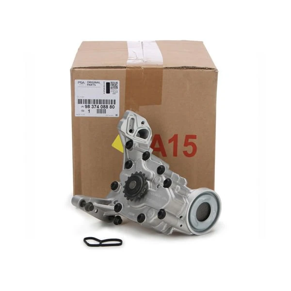 opel-corsa-f-1-2-yag-pompasi-gm-marka-1