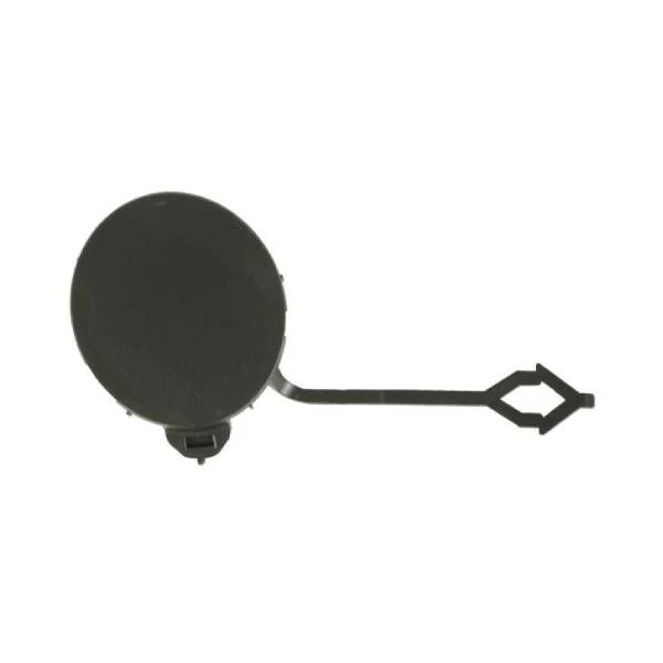 opel-corsa-f-on-tampon-ceki-kapagi-ithal-marka