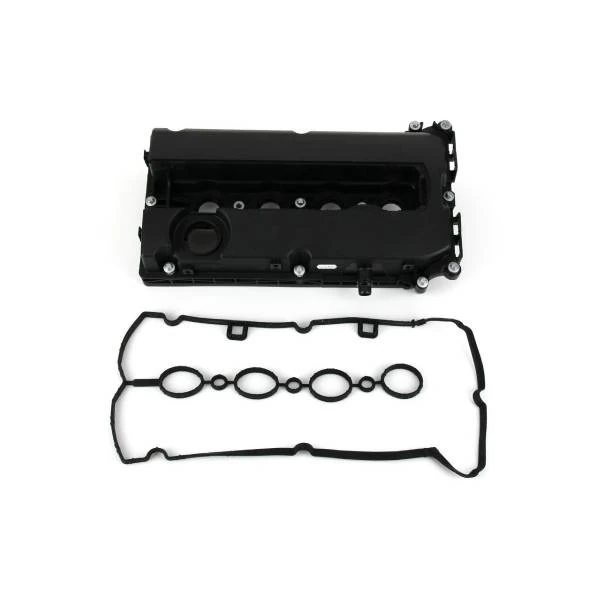 opel-astra-j-16-benzinli-motor-kulburator-ust-kapagi-psa-marka