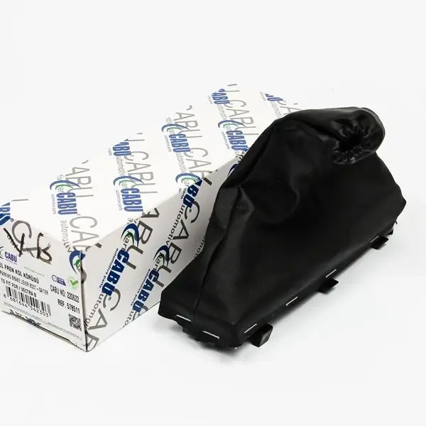 opel-vectra-a-el-fren-korugu-cabu-marka