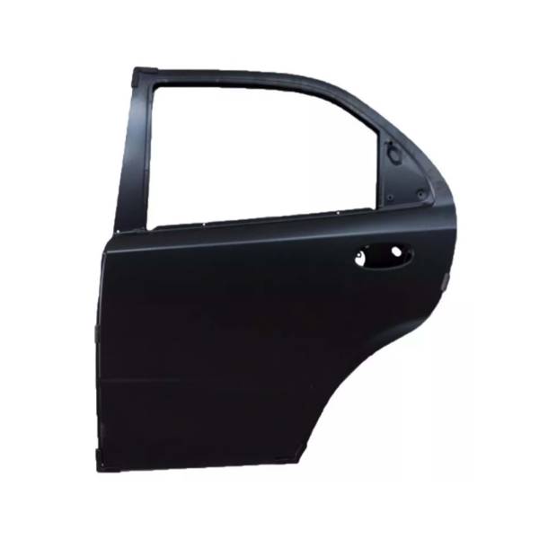 chevrolet-aveo-arka-kapi-sedan-sol-ithal-marka