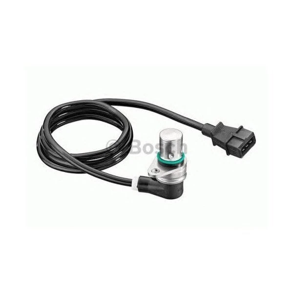 opel-vectra-a-2-0i-benzinli-krank-devir-sensoru-bosch-marka