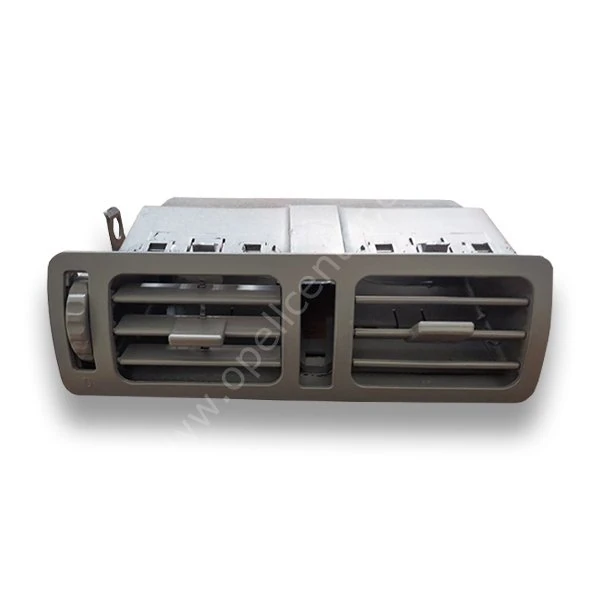 opel-vectra-a-kalorifer-izgarasi-ithal-marka-gri-renk