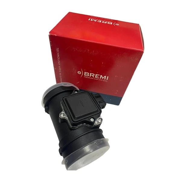 opel-vectra-a-2-0-hava-debimetre-bremi-marka