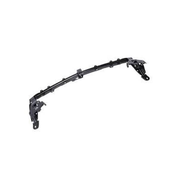 opel-insignia-b-on-ust-panel-gm-marka