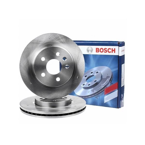 opel-corsa-d-on-fren-diski-takimi-kucuk-tip-257-mm-bosch-marka
