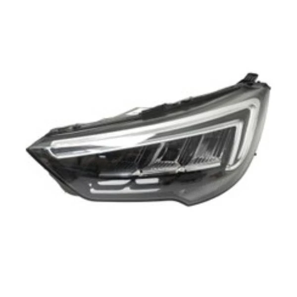 opel-combo-e-sol-far-psa-marka